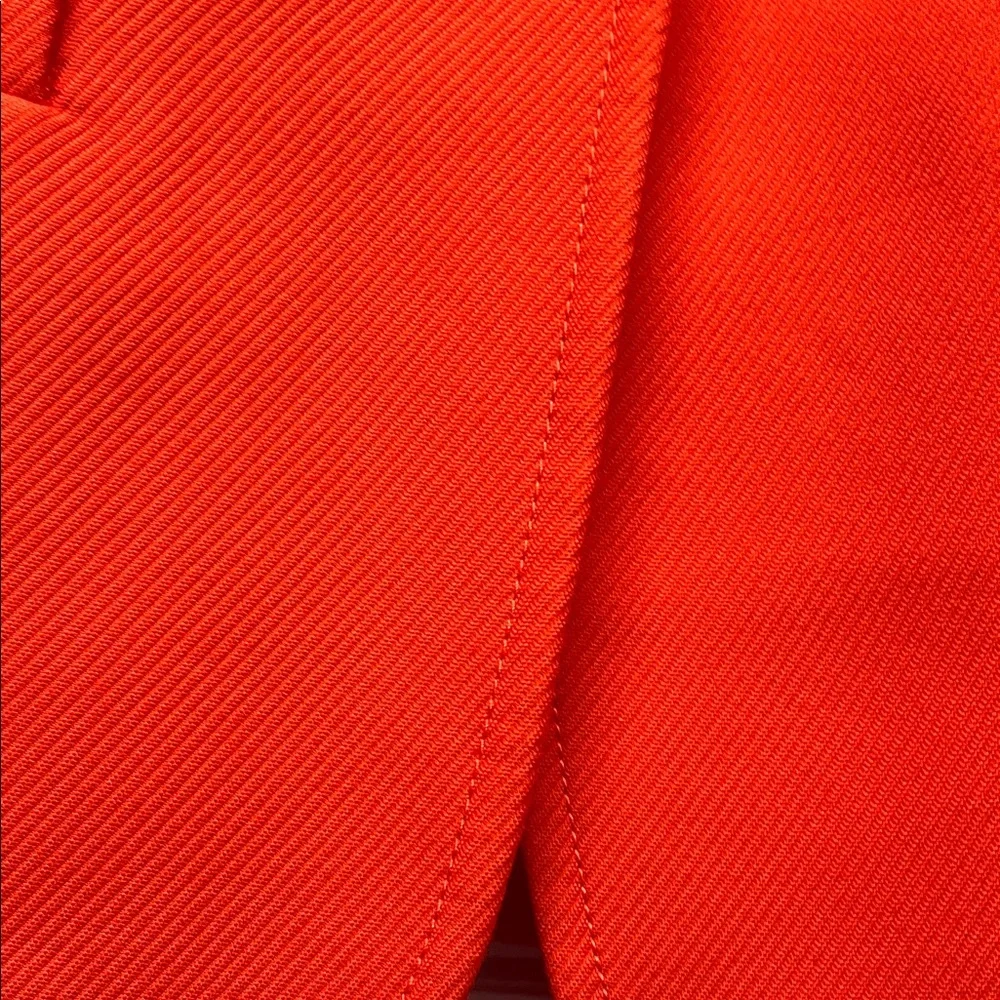 Talbots Blazer